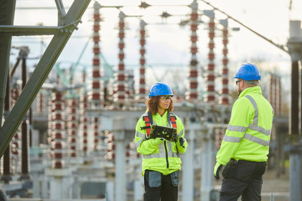 Best Electrical Upgrades for Homes  in New Orleans Station, LA
